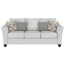 Load image into Gallery viewer, Alcazar - Sofa Set