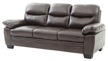 Load image into Gallery viewer, Marta - Sofa