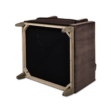 Load image into Gallery viewer, Knox - Modern Farmhouse Arm Chair