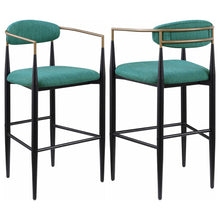 Load image into Gallery viewer, Renfroe - Chair (Set of 2)