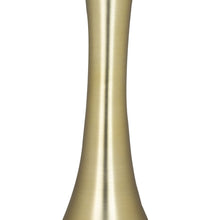 Load image into Gallery viewer, Lenuxe - Contemporary Table - Gold
