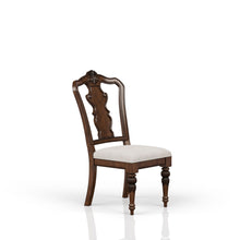 Load image into Gallery viewer, Traditional Chair