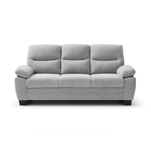 Load image into Gallery viewer, Summerton - Sofa With Pillow Top Arms