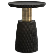 Load image into Gallery viewer, Breanna - Side Table