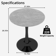 Load image into Gallery viewer, Coffee Table, Round