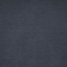 Load image into Gallery viewer, Modern L-Shaped Sectional Sofa With Curved Chaise, USB Ports, And Side Storage Pockets