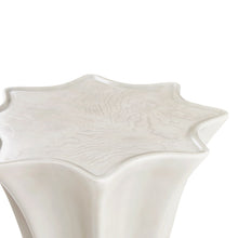 Load image into Gallery viewer, La Terrazza - Chairside Table