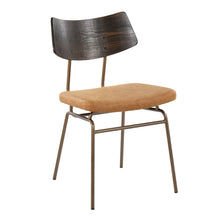 Load image into Gallery viewer, Walker - Mid Century Modern Chair (Set of 2)