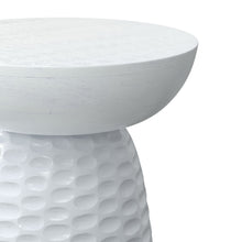 Load image into Gallery viewer, Boyd - Handcrafted Accent Table
