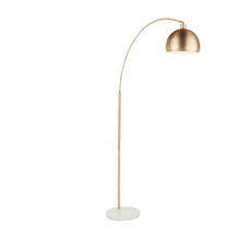 Load image into Gallery viewer, March - Contemporary Floor Lamp