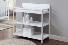 Load image into Gallery viewer, Shailee - Changing Table