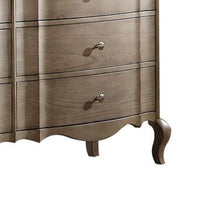 Load image into Gallery viewer, Chelmsford - Dresser - Taupe