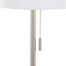 Load image into Gallery viewer, Bounty - Contemporary Stylish Design Floor Lamp