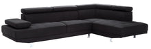 Load image into Gallery viewer, Riveredge - Comfort Sectional