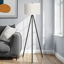Load image into Gallery viewer, Lighting, Floor Lamp Contemporary