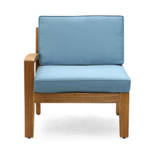 Load image into Gallery viewer, Grenada - Right Arm And Left Arm Sofa