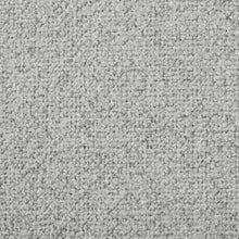 Load image into Gallery viewer, Boneless - Couch Modular Sectional Sofa With Deep Seating And Curved Design