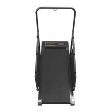 Load image into Gallery viewer, Dog Treadmill For Medium Dogs Running Machine With Non Slip Belt And Remote Control - Black