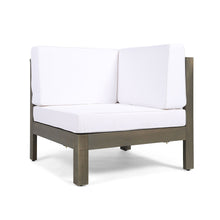 Load image into Gallery viewer, Oana - Corner Chair