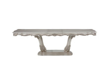 Load image into Gallery viewer, Gorsedd - Dining Table - Gold