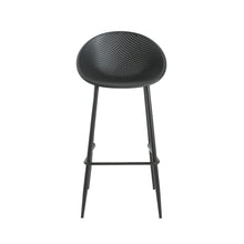Load image into Gallery viewer, Gable - Barstool (Set of 2)