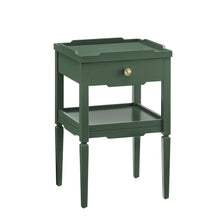 Load image into Gallery viewer, Foley - 1 Drawer Nightstand