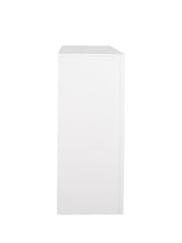 Load image into Gallery viewer, Marilla - Dresser