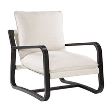 Load image into Gallery viewer, Blaire - Sling Chair