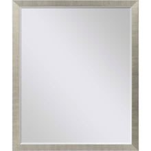 Load image into Gallery viewer, 31" Accent Mirror - Gold