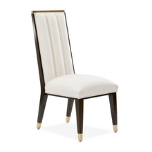 Load image into Gallery viewer, Belmont Place - Dining Side Chair (Set of 2) - Espresso