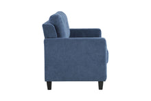 Load image into Gallery viewer, Horatio - 3 Piece Living Room Set