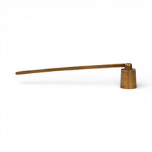 Load image into Gallery viewer, Hand Painted Tabletop Sculpture (724153) - Gold