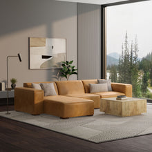 Load image into Gallery viewer, Rex - Corner Sofa Module