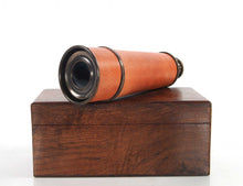 Load image into Gallery viewer, Hand Painted Figurine Tabletop Sculpture (364318) - Brass