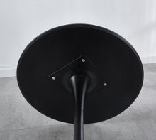 Load image into Gallery viewer, Special Dining Table, Kitchen Table
