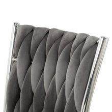 Load image into Gallery viewer, Modern Dining Chair Set For Dining Room