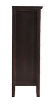 Load image into Gallery viewer, Primo - Chest