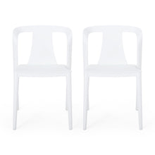 Load image into Gallery viewer, Orchid - Chair (Set of 2)
