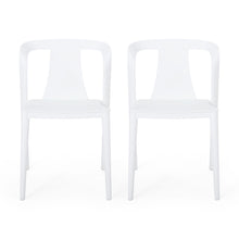 Load image into Gallery viewer, Orchid - Chair (Set of 2)