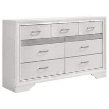 Load image into Gallery viewer, Annie - 9 Drawer Dresser