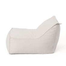 Load image into Gallery viewer, Ettie - Water Resistant Fabric Bean Bag Chair