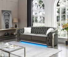 Load image into Gallery viewer, Sapphire - Sofa