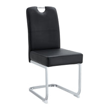 Load image into Gallery viewer, Coaster Dining Chairs With Built In Spring Packages & Ergonomic Design