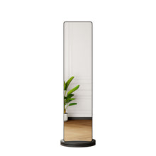 Load image into Gallery viewer, 3 In 1 Multifunctional Full Length Clothing Mirror