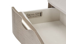 Load image into Gallery viewer, Malibu Crest - Dresser