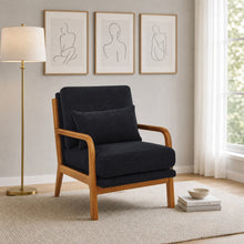 Load image into Gallery viewer, Lounge Chair