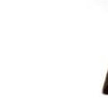 Load image into Gallery viewer, Hand Painted Model Boat (624673) - Beige