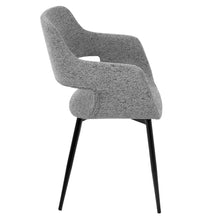 Load image into Gallery viewer, Margarite - Mid Century Modern Dining Chair (Set of 2)