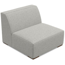 Load image into Gallery viewer, Rex - Center Sofa Module