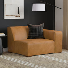 Load image into Gallery viewer, Rex - Sofa Module
